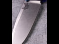 Benchmade 535