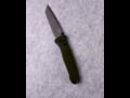 Benchmade 537GY-1
