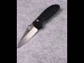 Benchmade 555-S30V