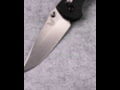 Benchmade 556-S30V