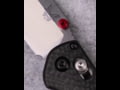 Benchmade 565-1