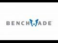 Benchmade 580 Barrage Demo and Testing