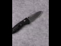 Benchmade 585