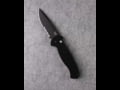 Benchmade 9051SBK