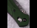 Benchmade 940