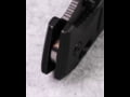 Benchmade Auto Adamas
