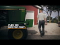 Berne Flex 180 Ripstop Pant