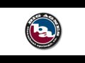 Big Agnes Big House Deluxe Tent Overview Video