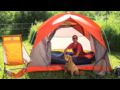 Big Agnes Dog House Tent