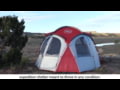 Big Agnes Guard Station Tents