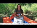 Big Agnes Starfire Series