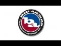 Big Agnes Tiger Wall UL2 &amp; UL3 Tents
