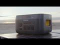 BioLite BaseCharge 1500