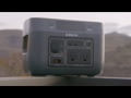 BioLite BaseCharge 600
