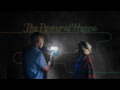 BioLite - The Power Of Home