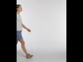 Black Diamond Women's Pursuit Shorts