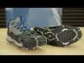 Black Diamond Access Spike Traction Device
