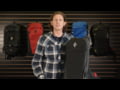 Black Diamond - How To Register and Update the Firmware On Your JetForce Pro Avalanche Airbag Pack