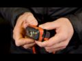 Black Diamond - How To Set Up Your Headlamp