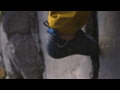 Black Diamond - Introducing Black Diamond Climbing Shoes