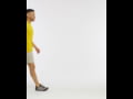 Black Diamond Men's Sequence Shorts