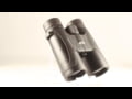 Black Diamond Optics Gen2 10 x 42 High Definition ED Binoculars