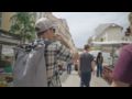 Black Diamond Street Creek Backpack