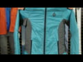 Black Diamond Vision Hybrid Hoody