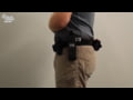 Blue Force Gear Tourniquet NOW! Pouch