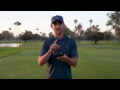 Blue Tees Golf S4 Ultra