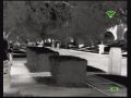 Bering Optics Prodigy 348 Thermal Monocular Video Sample: Bypasser (Using WiFi App)