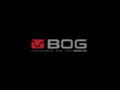 BOG DeathGrip Bantam
