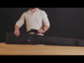BONE-DRI Shotgun Sleeve