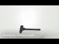Bootleg Inc 5.56 Charging Handle