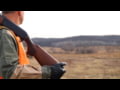 Boyt Bino Case &amp; Harness + Range Finder Pouch - Rugged Optics System
