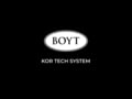 Boyt x KOR Tech System Case Insert - Instructional Video