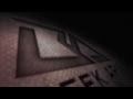 Breek Arms Lok 3QD Video