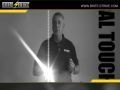 Brite Strike Duty Light Camera video