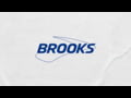 Brooks Adrenaline GTS 25 | A legacy of support
