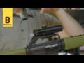 Brownells 4x Retro Optic