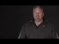 Browning AB3 - Three reasons you'll shoot better
