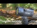 Browning High Noon 3C Spotlight