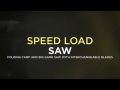Browning Speed Load Knife