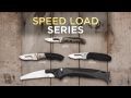 Browning Speed Load Knife