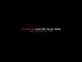 Bubba Blade Lithium Ion Electric Fillet Knife