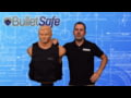 BulletSafe - Can I Take Your Ballistic Panels and Put Them in a Different Carrier