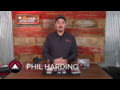 Burris FastFire C - What's in the Box?
