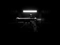 Burris - Introducing the FastFire C