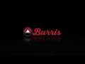 Burris - Introducing the new Fullfield