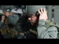 Burris Tactical